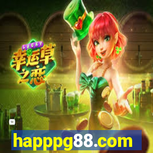 happpg88.com