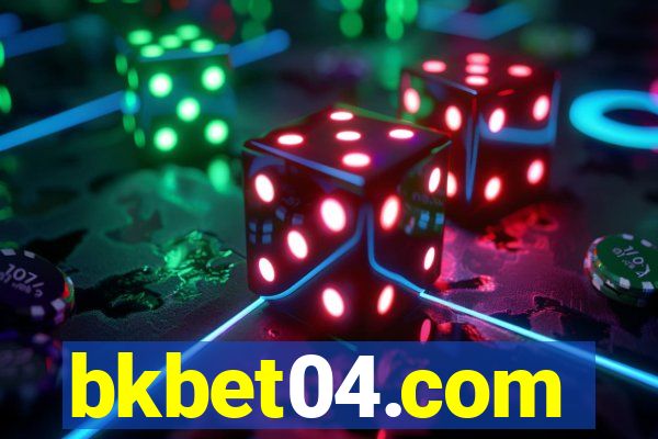 bkbet04.com