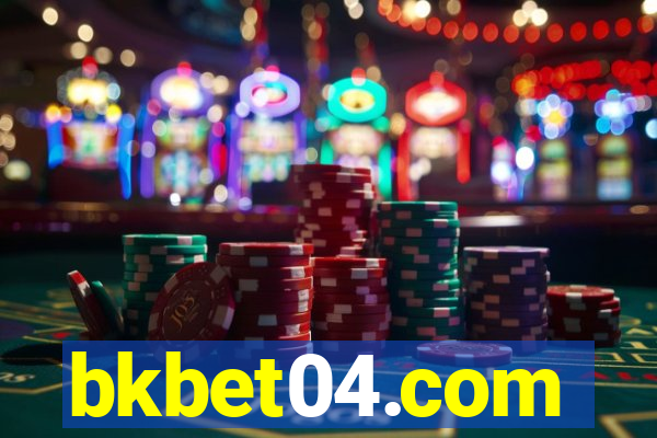 bkbet04.com