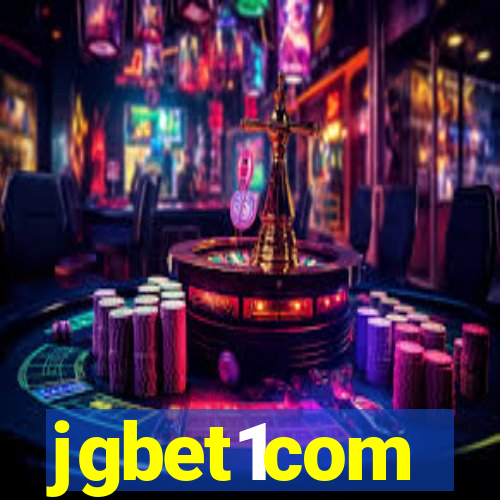 jgbet1com