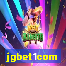 jgbet1com