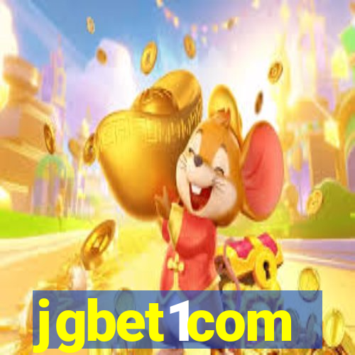 jgbet1com