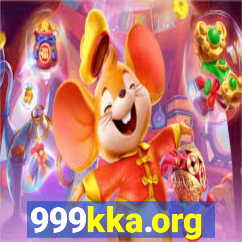 999kka.org