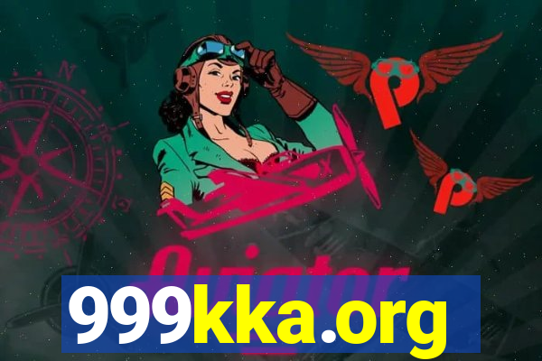 999kka.org