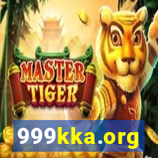 999kka.org