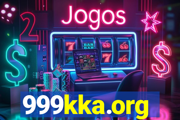 999kka.org