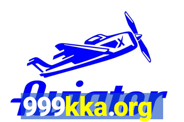 999kka.org