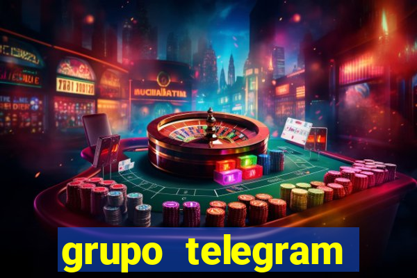 grupo telegram sinais tiger fortune