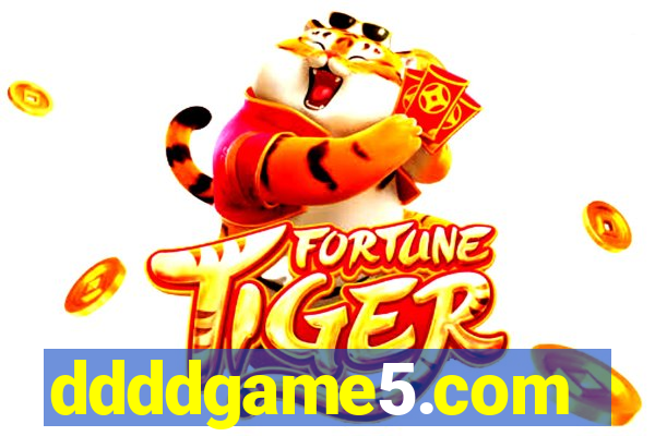 ddddgame5.com