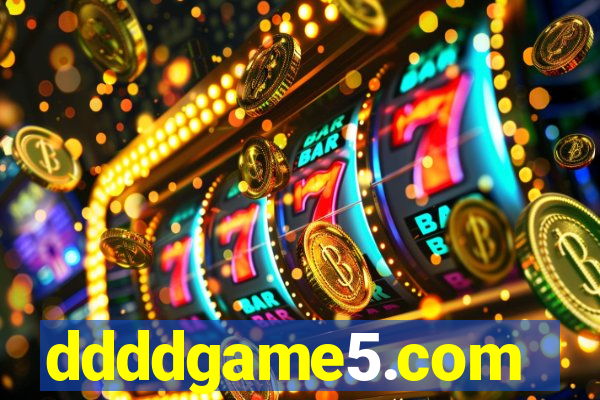 ddddgame5.com