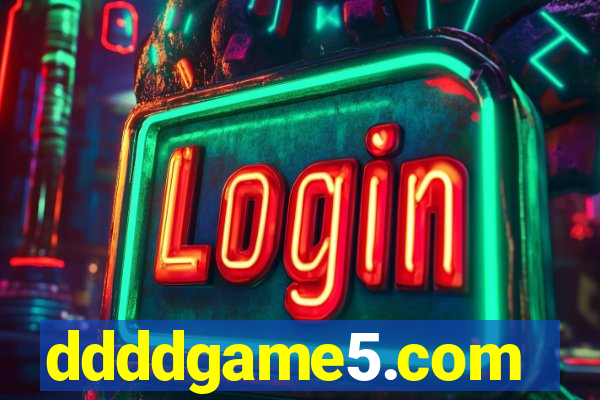 ddddgame5.com