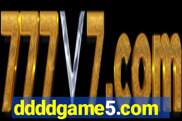 ddddgame5.com