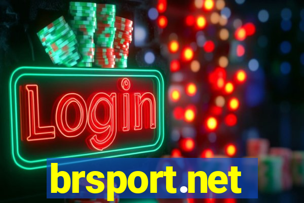 brsport.net