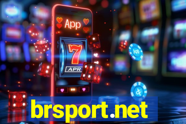 brsport.net