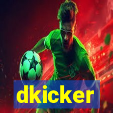 dkicker