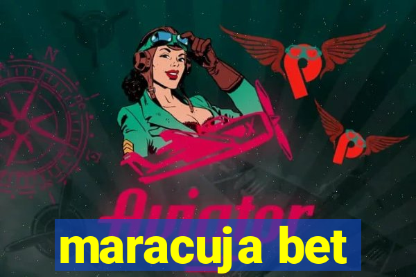 maracuja bet