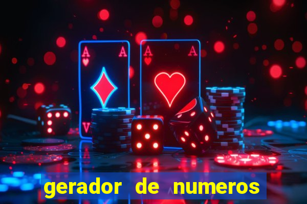 gerador de numeros da quina mestre loterias