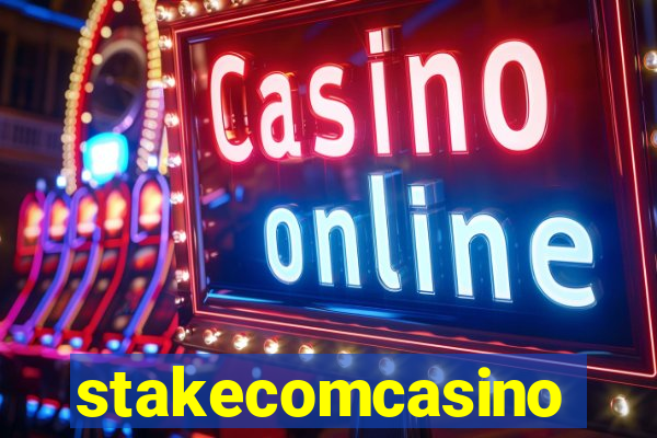 stakecomcasino