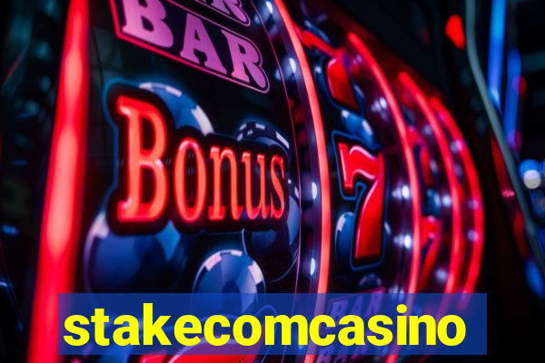 stakecomcasino