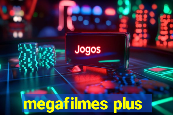 megafilmes plus