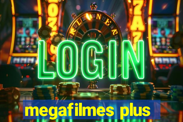 megafilmes plus