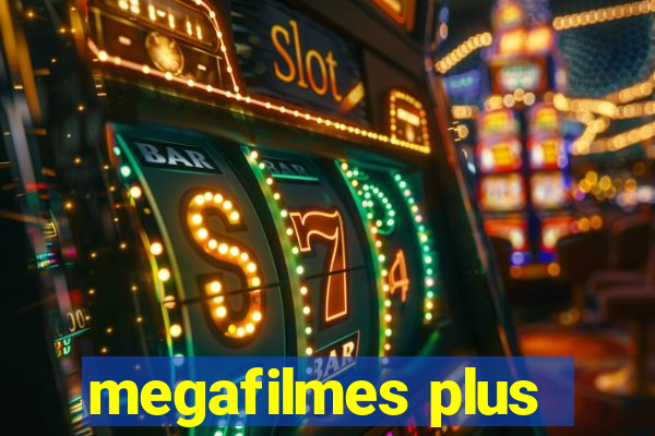 megafilmes plus