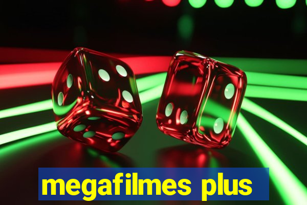 megafilmes plus