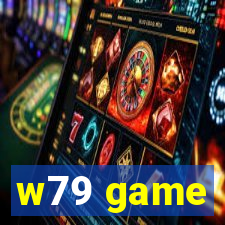 w79 game