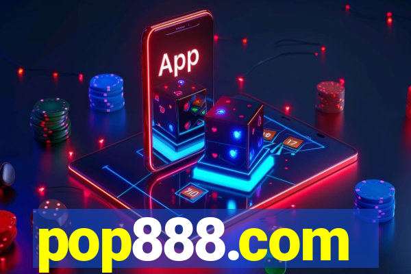 pop888.com