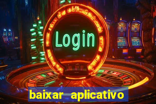 baixar aplicativo major sports