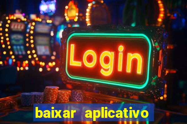 baixar aplicativo major sports