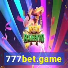 777bet.game