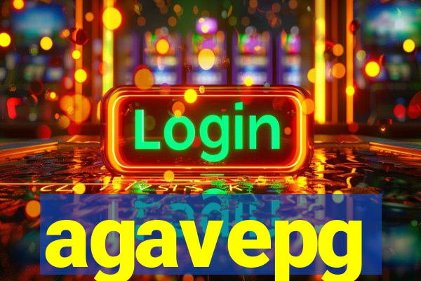 agavepg