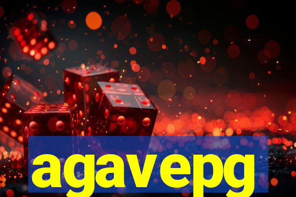 agavepg