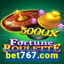 bet767.com