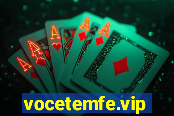 vocetemfe.vip