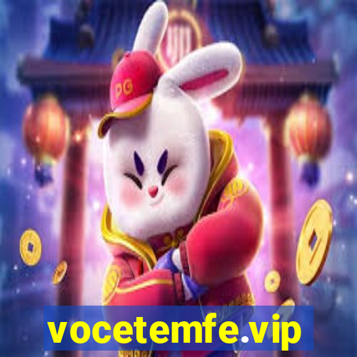 vocetemfe.vip