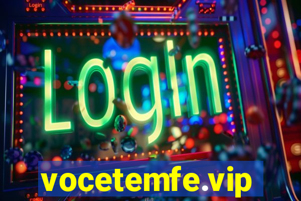 vocetemfe.vip