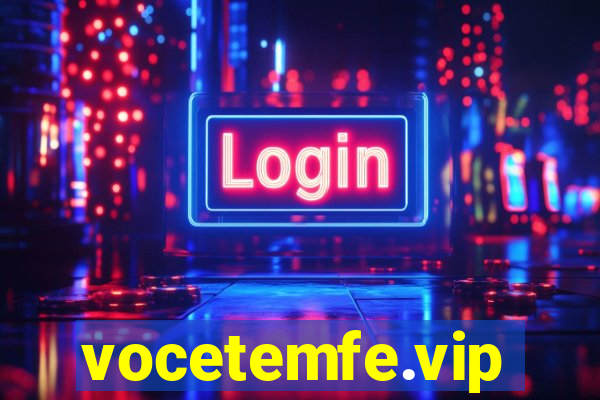 vocetemfe.vip