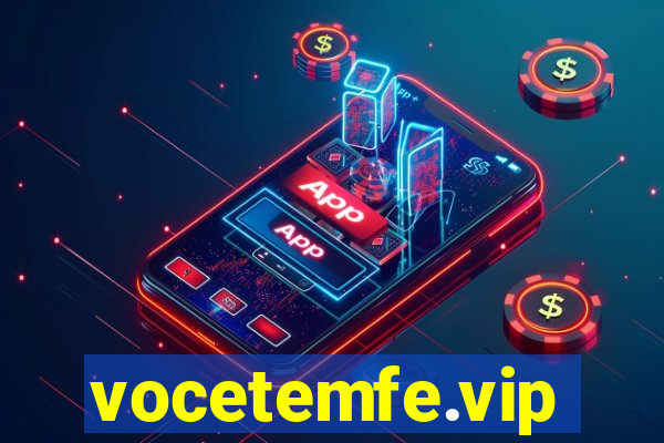 vocetemfe.vip