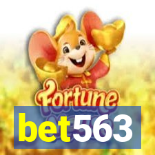 bet563