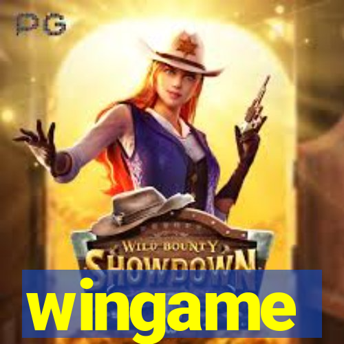 wingame