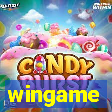 wingame