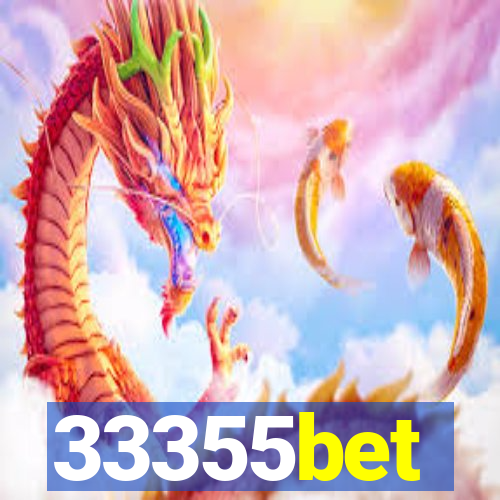 33355bet