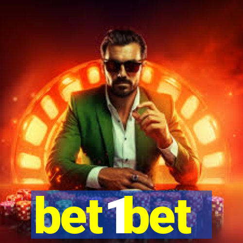 bet1bet