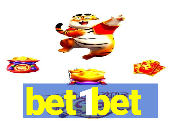 bet1bet