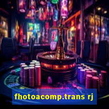 fhotoacomp.trans rj