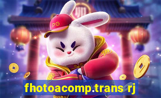 fhotoacomp.trans rj