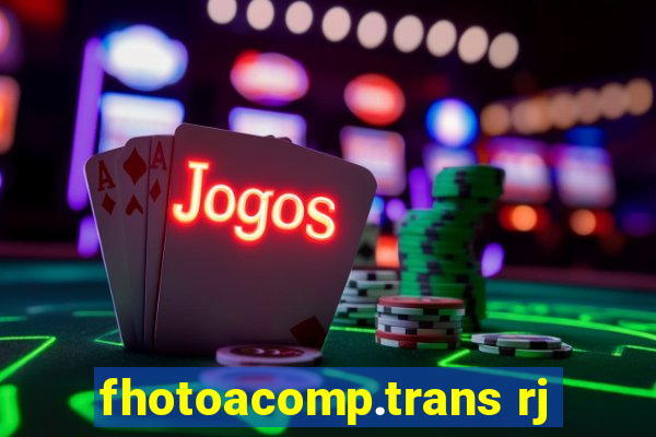 fhotoacomp.trans rj