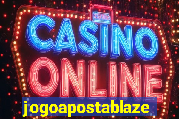 jogoapostablaze